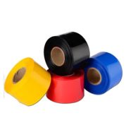 HS Sleeves